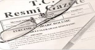 Mevzuat Bilgi Sistemi